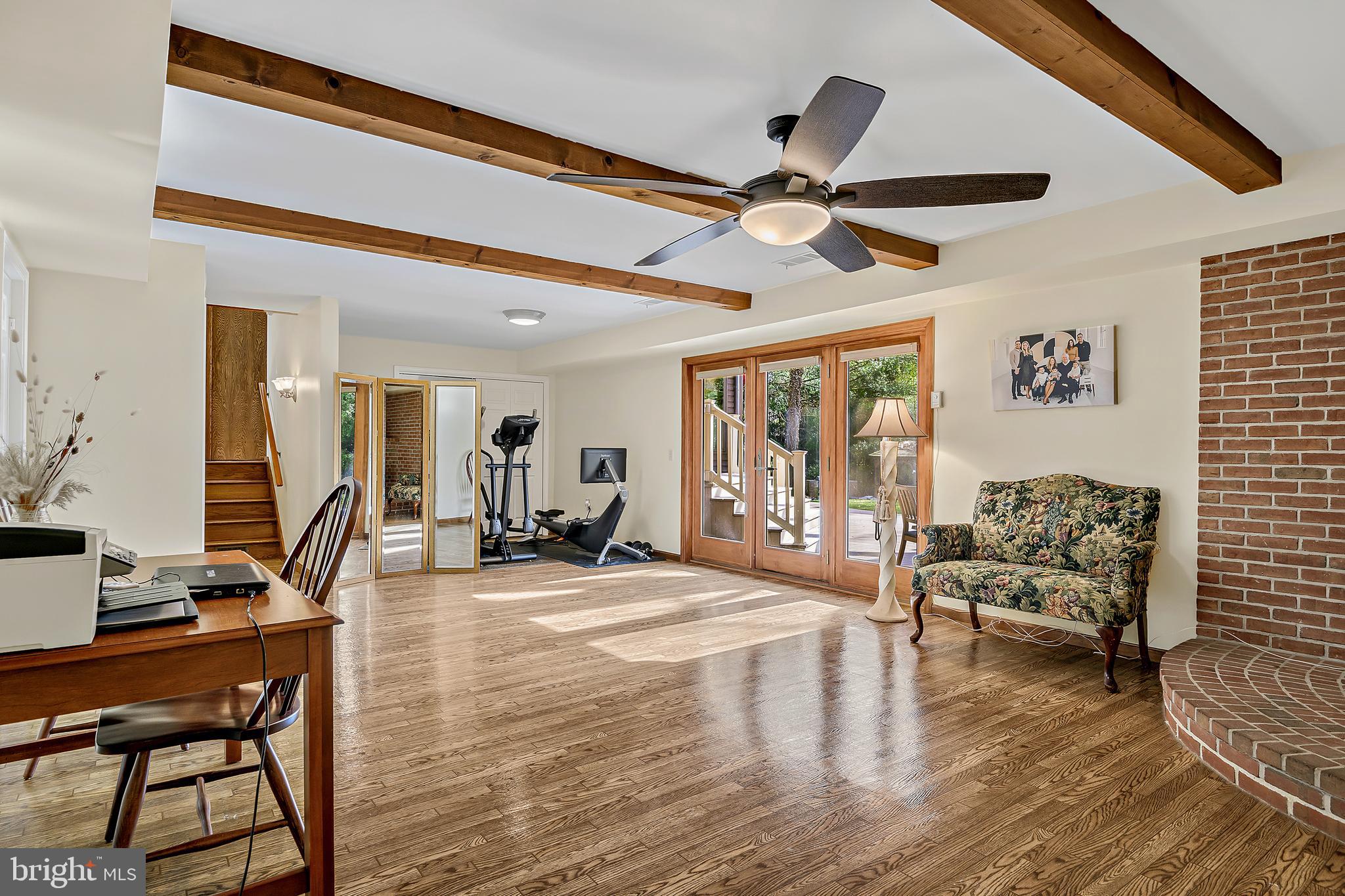 1556 Sheaffer Road Elizabethtown, PA 17022 - Photo 35 of 47 Gallery Image 35