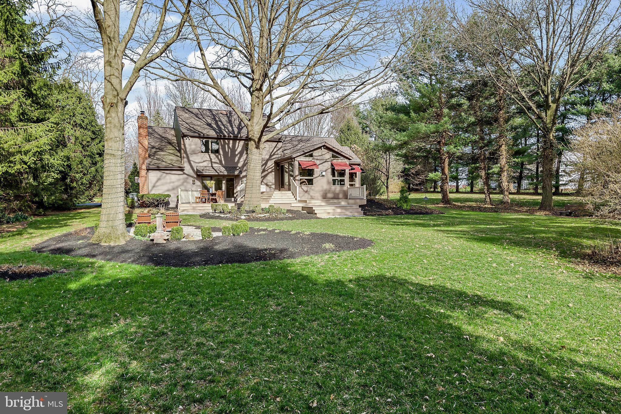 1556 Sheaffer Road Elizabethtown, PA 17022 - Photo 39 of 47 Gallery Image 39