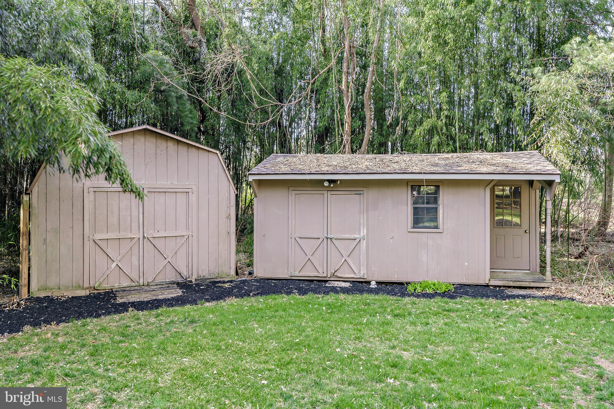 1556 Sheaffer Road Elizabethtown, PA 17022 - Photo 40 of 47 Gallery Image 40