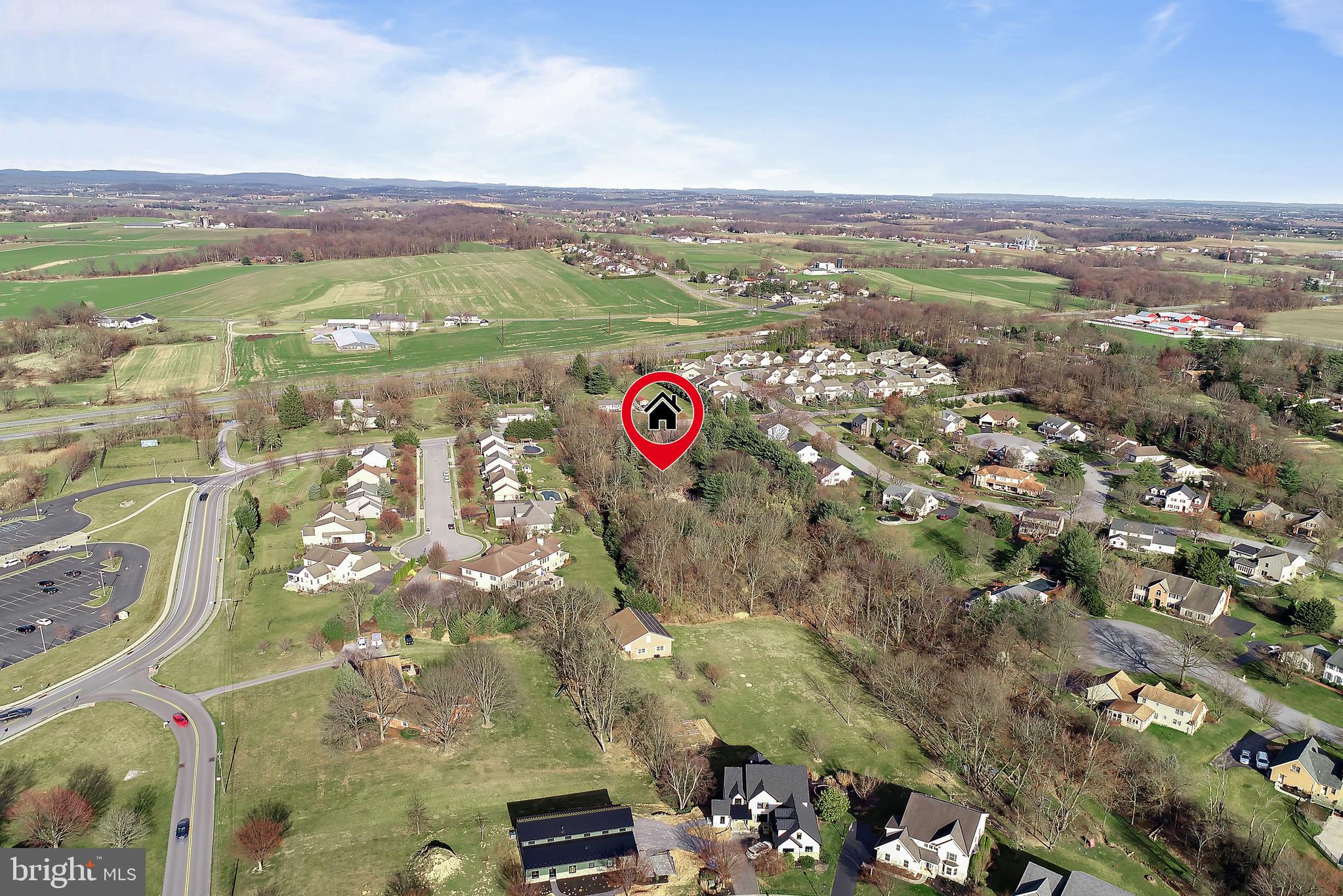 1556 Sheaffer Road Elizabethtown, PA 17022 - Photo 41 of 47 Gallery Image 41