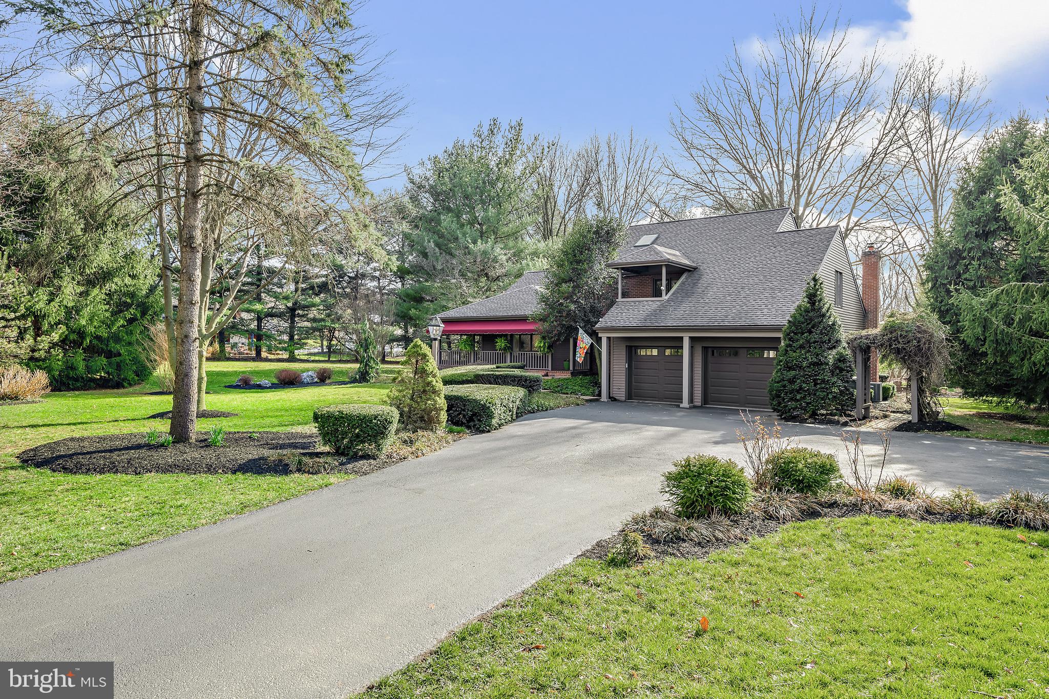 1556 Sheaffer Road Elizabethtown, PA 17022 - Photo 44 of 47 Gallery Image 44