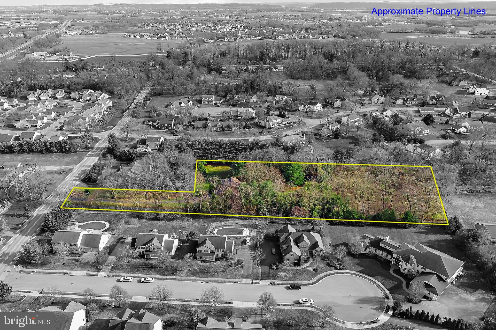 1556 Sheaffer Road Elizabethtown, PA 17022 - Photo 46 of 47 Gallery Image 46