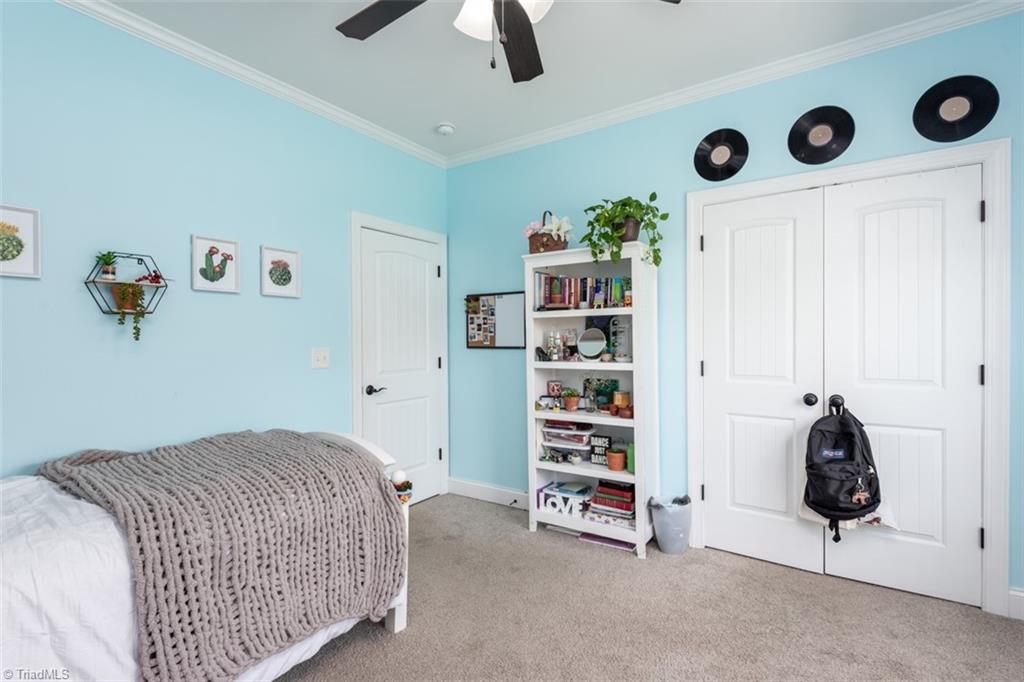 267 Centenary Ridge Drive Clemmons, NC 27012 - Photo 15 of 44 Gallery Image 15