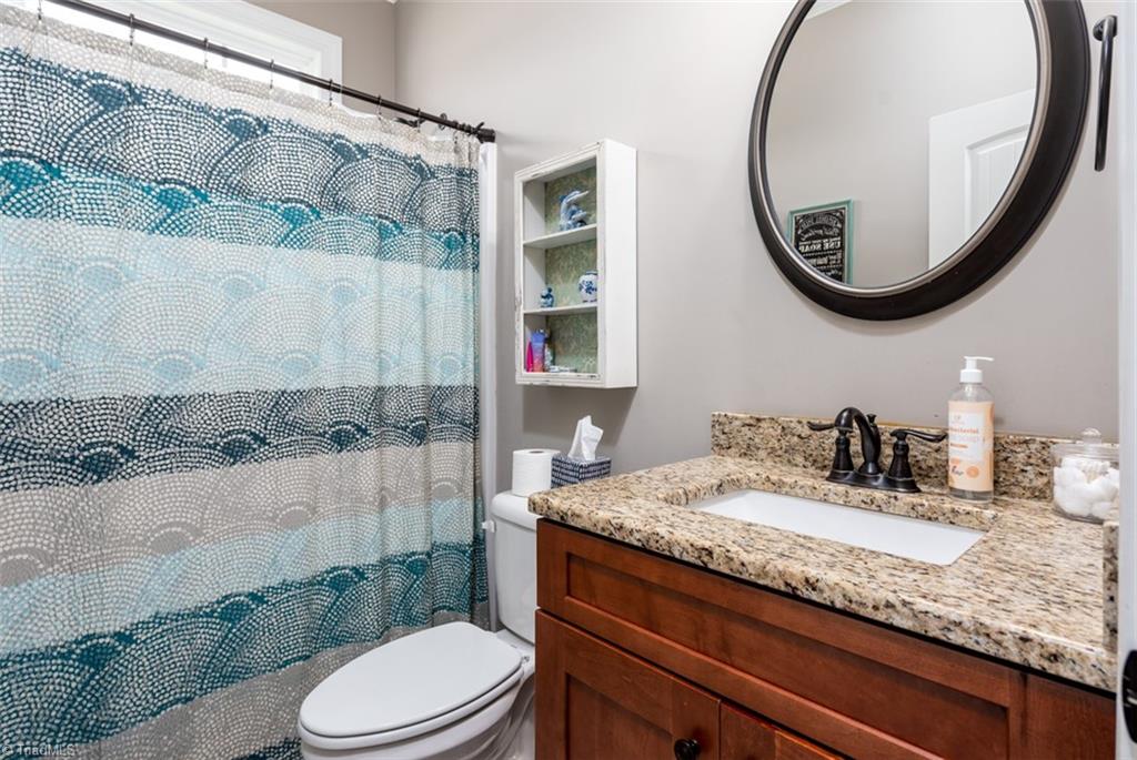267 Centenary Ridge Drive Clemmons, NC 27012 - Photo 16 of 44 Gallery Image 16