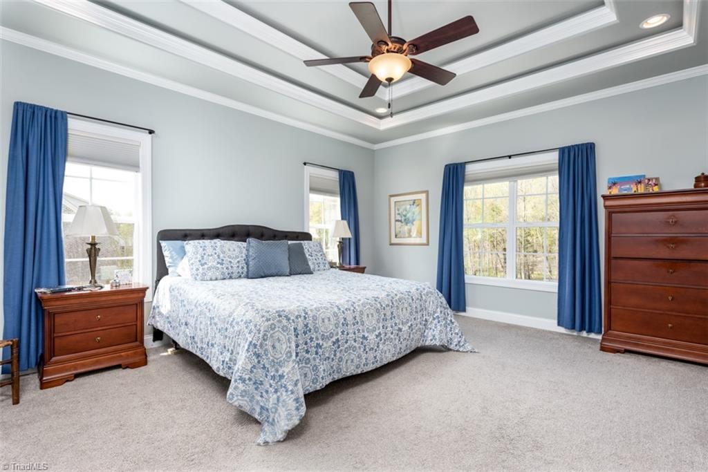 267 Centenary Ridge Drive Clemmons, NC 27012 - Photo 18 of 44 Gallery Image 18