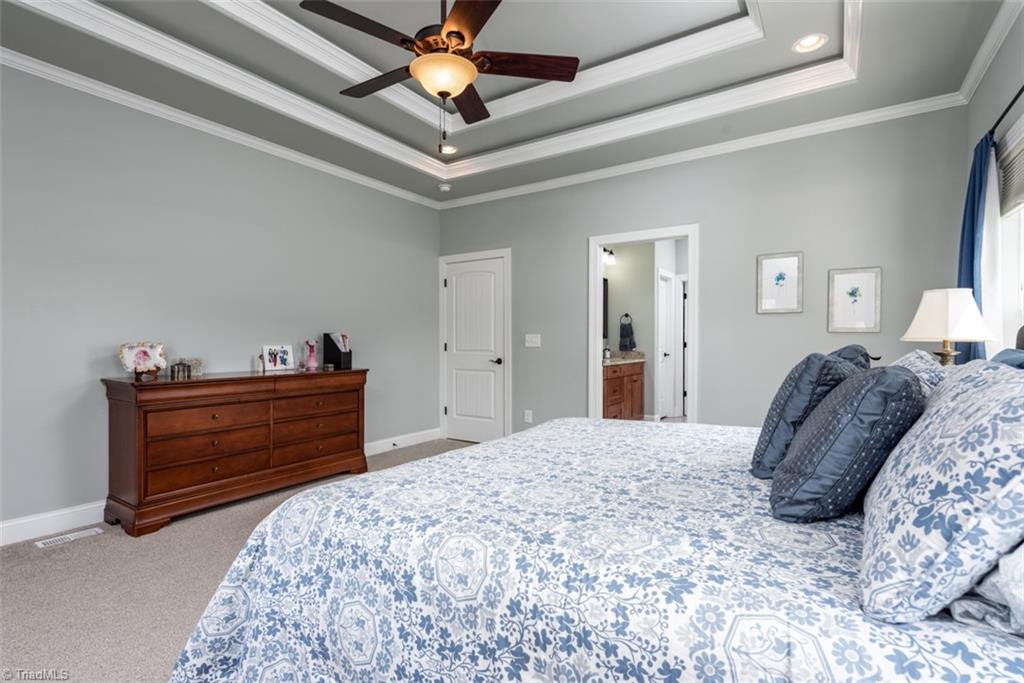 267 Centenary Ridge Drive Clemmons, NC 27012 - Photo 19 of 44 Gallery Image 19