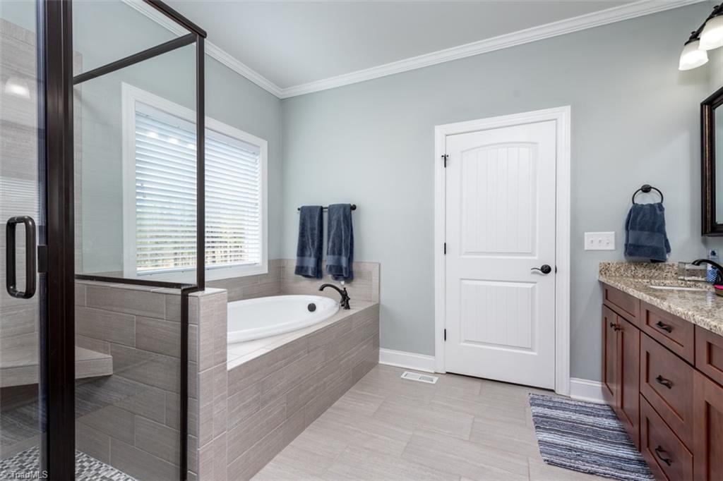 267 Centenary Ridge Drive Clemmons, NC 27012 - Photo 21 of 44 Gallery Image 21