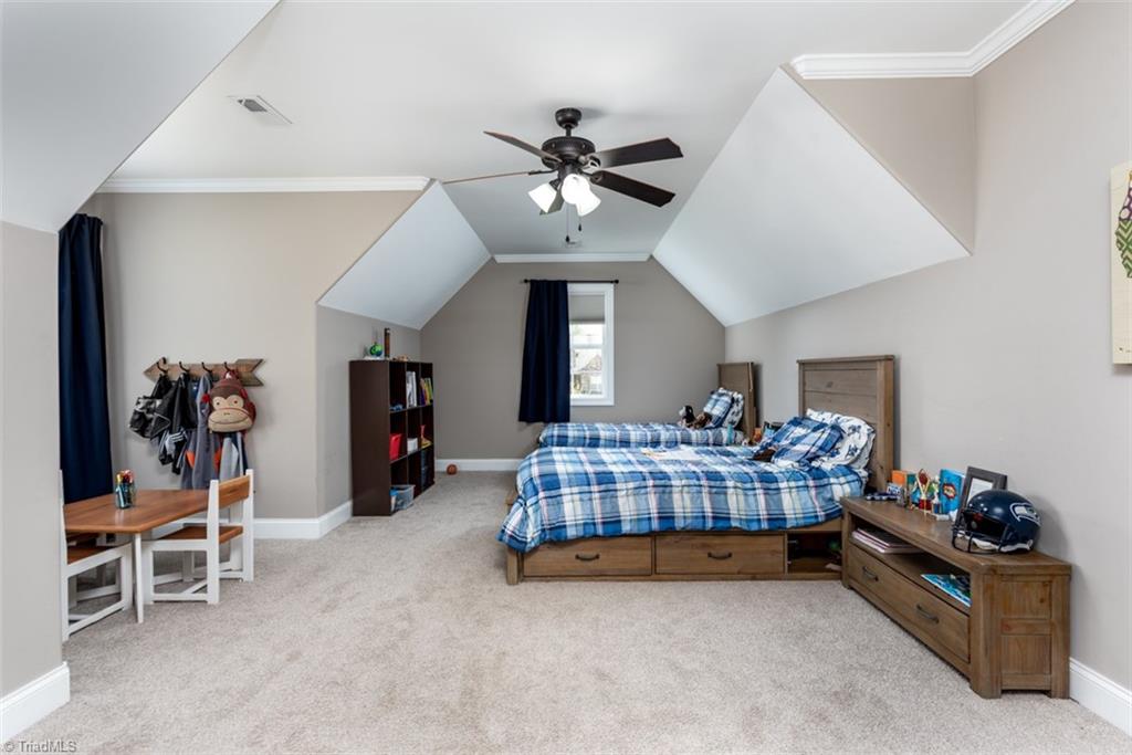 267 Centenary Ridge Drive Clemmons, NC 27012 - Photo 23 of 44 Gallery Image 23