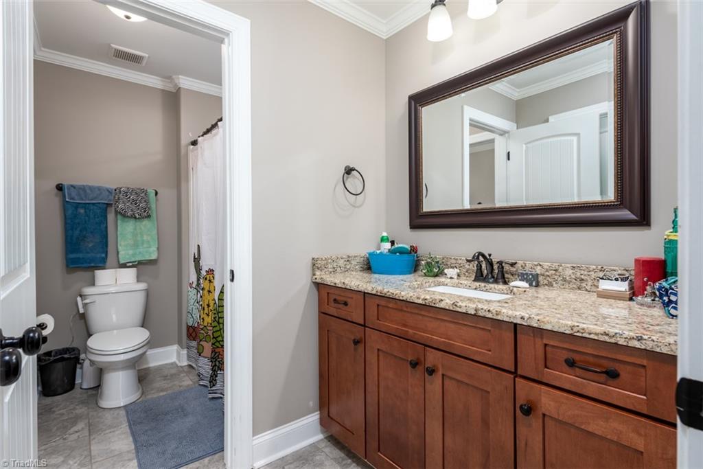 267 Centenary Ridge Drive Clemmons, NC 27012 - Photo 25 of 44 Gallery Image 25