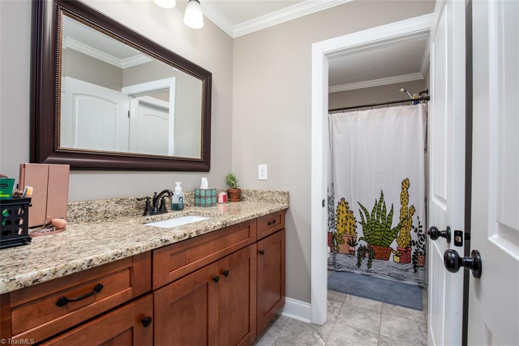 267 Centenary Ridge Drive Clemmons, NC 27012 - Photo 26 of 44 Gallery Image 26