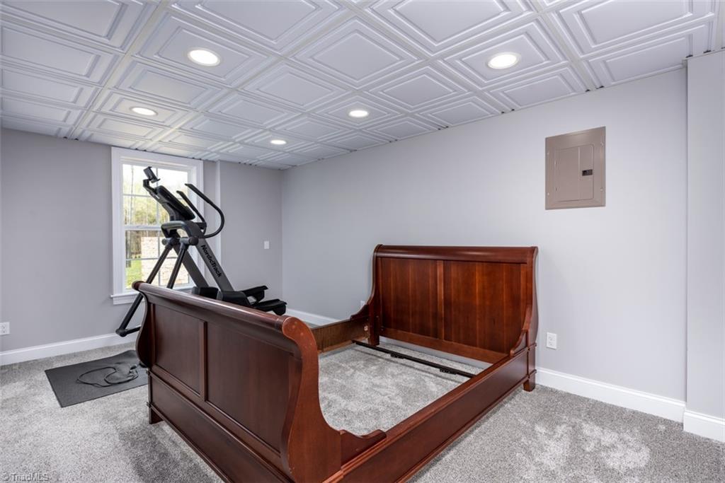 267 Centenary Ridge Drive Clemmons, NC 27012 - Photo 29 of 44 Gallery Image 29