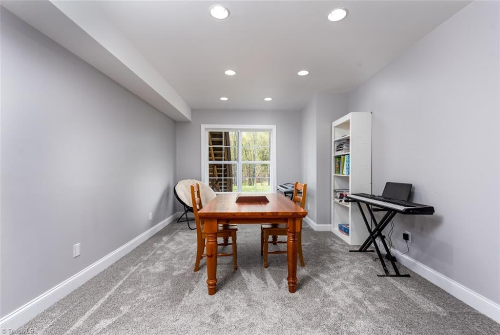267 Centenary Ridge Drive Clemmons, NC 27012 - Photo 31 of 44 Gallery Image 31