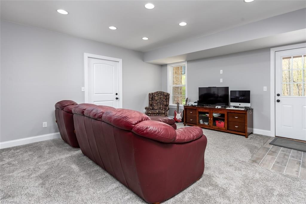 267 Centenary Ridge Drive Clemmons, NC 27012 - Photo 32 of 44 Gallery Image 32