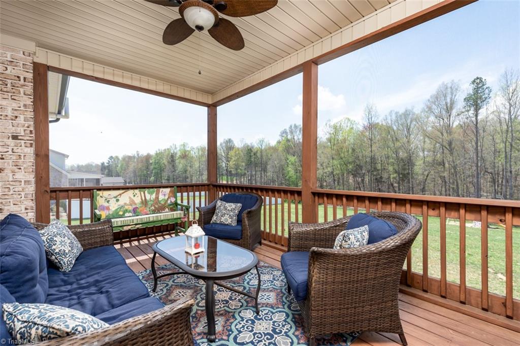 267 Centenary Ridge Drive Clemmons, NC 27012 - Photo 34 of 44 Gallery Image 34