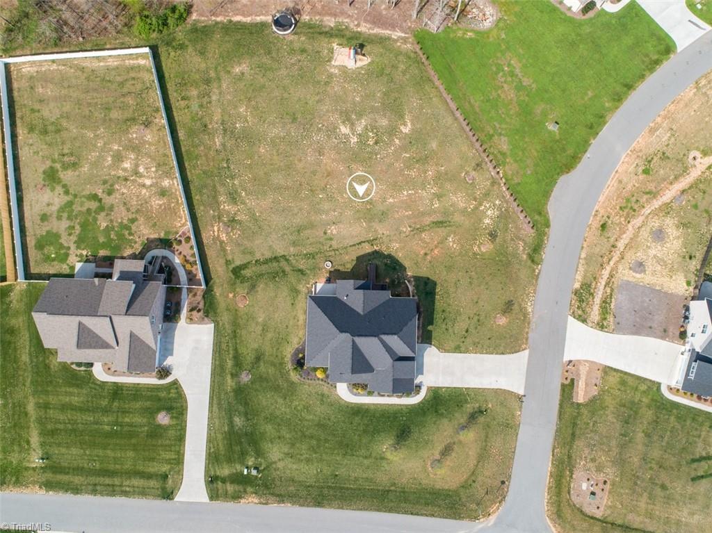 267 Centenary Ridge Drive Clemmons, NC 27012 - Photo 36 of 44 Gallery Image 36