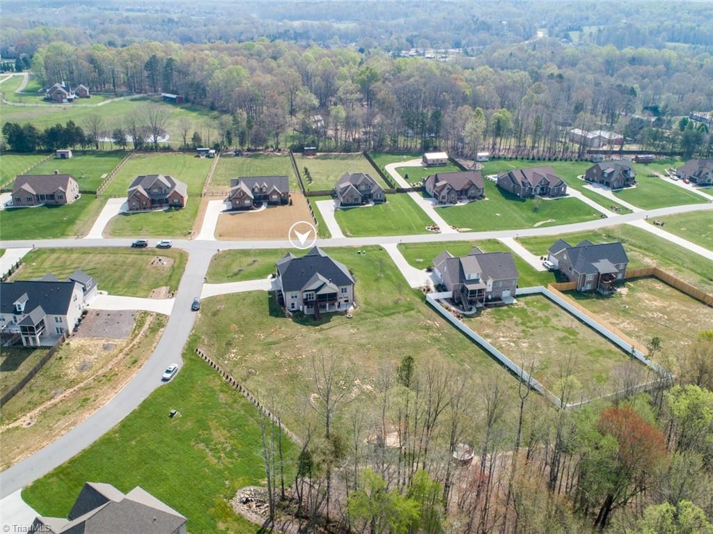 267 Centenary Ridge Drive Clemmons, NC 27012 - Photo 37 of 44 Gallery Image 37