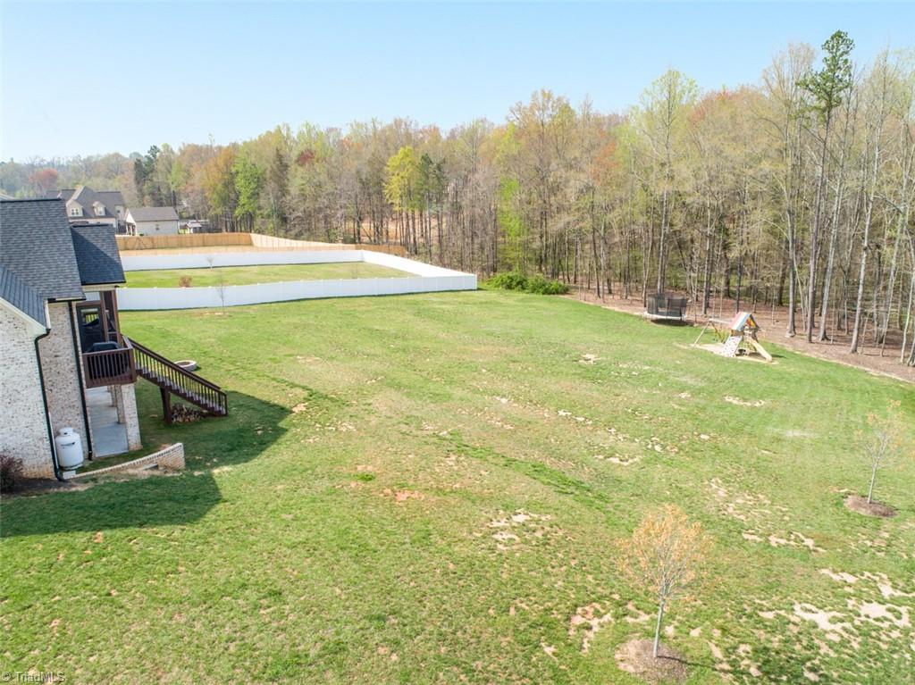 267 Centenary Ridge Drive Clemmons, NC 27012 - Photo 39 of 44 Gallery Image 39