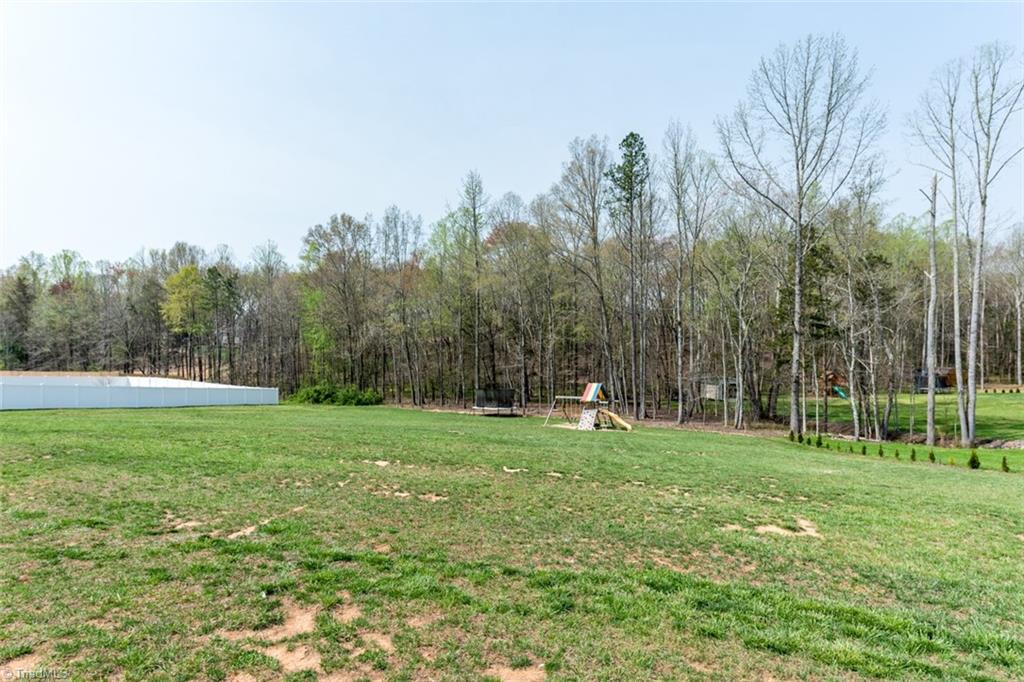 267 Centenary Ridge Drive Clemmons, NC 27012 - Photo 5 of 44 Gallery Image 5