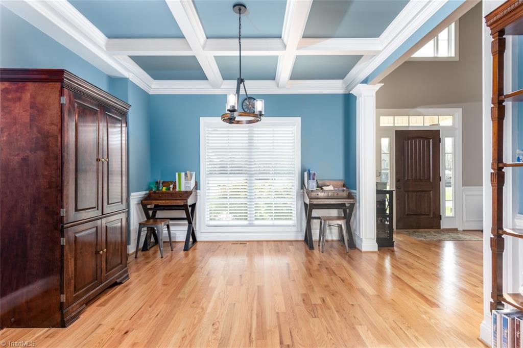 267 Centenary Ridge Drive Clemmons, NC 27012 - Photo 7 of 44 Gallery Image 7