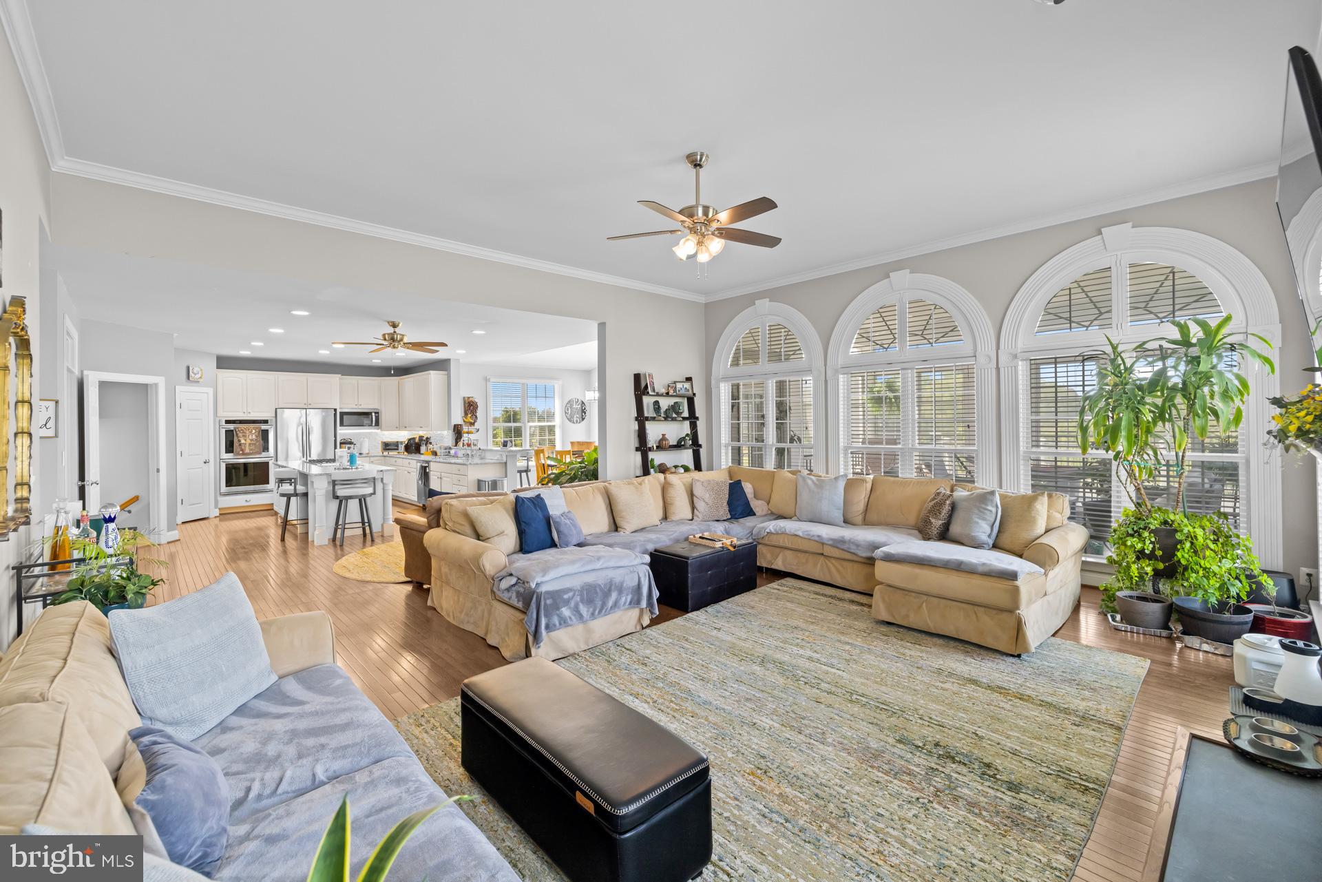 38547 Piggott Bottom Road Hamilton, VA 20158 - Photo 45 of 91