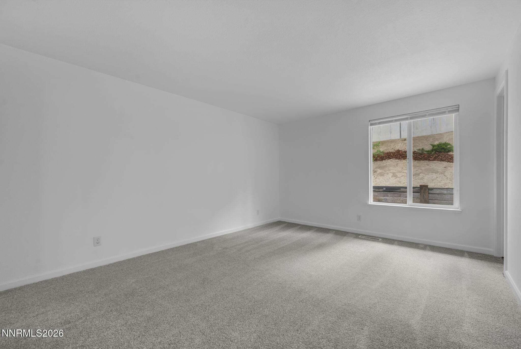 3860 Allen Glen Drive Reno, NV 89503 - Photo 36 of 39 32-web-or-mls-3860-allen-glen-dr
