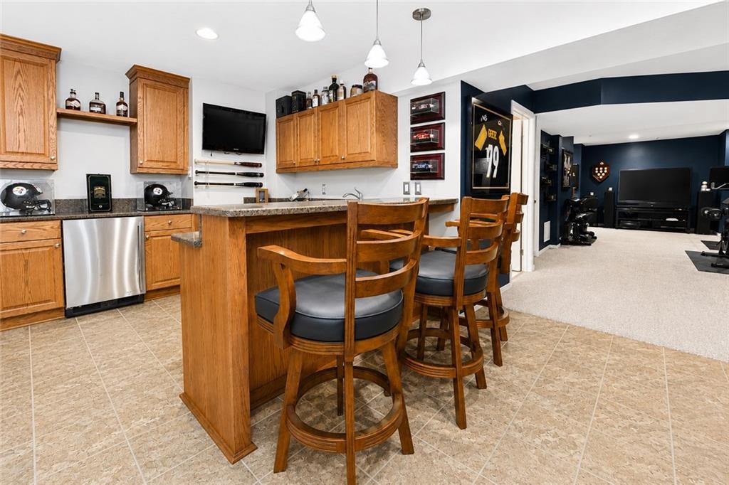 112 Scenic Ridge Drive Venetia, PA 15367 - Photo 42 of 45