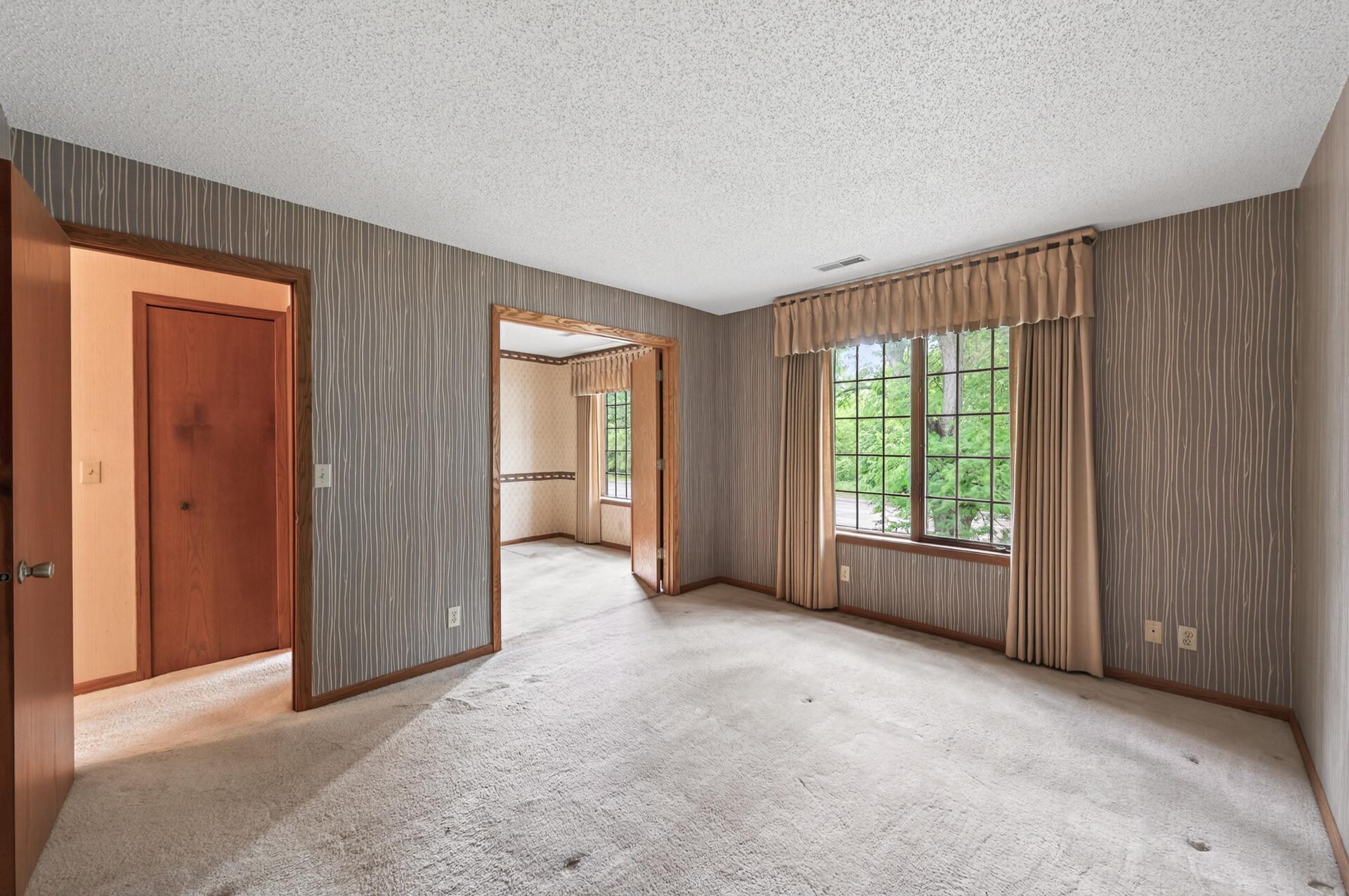 2576 Moundsview Drive, Unit 7 Mounds View, MN 55112 - Photo 23 of 29