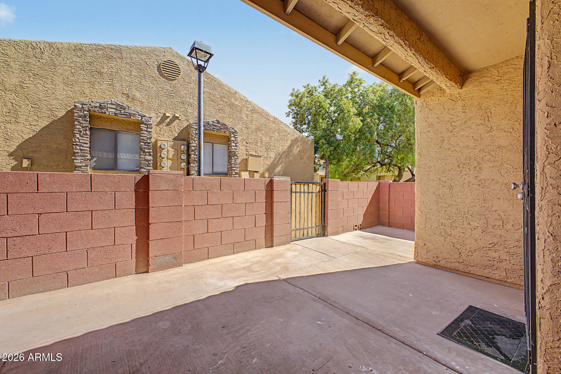 3511 East Baseline Road, Unit 1083 Phoenix, AZ 85042 - Photo 4 of 36 30-Baseline 3511