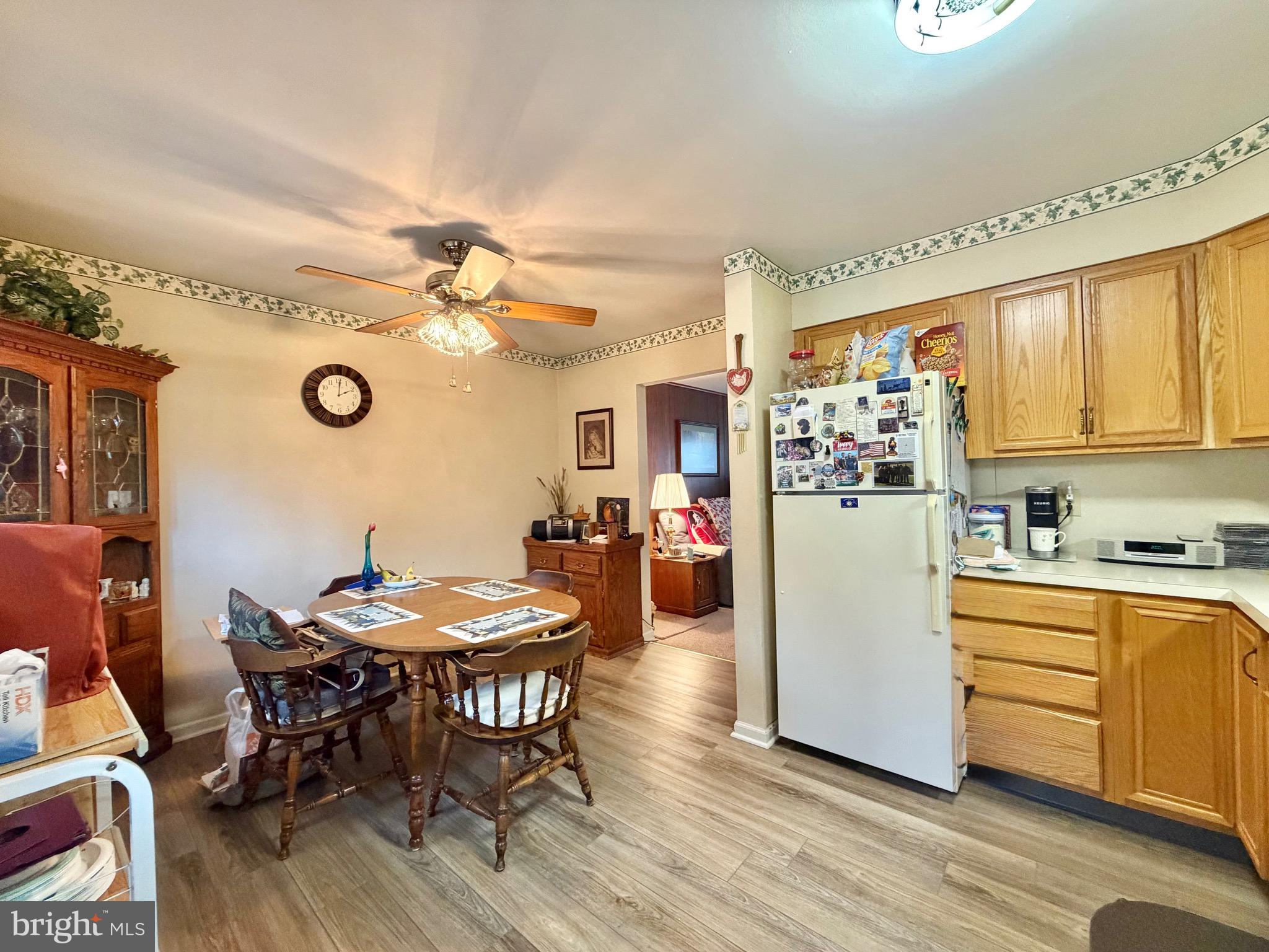 3 Shellflower Lane Hamilton, NJ 08690 - Photo 8 of 20 Gallery Image 8