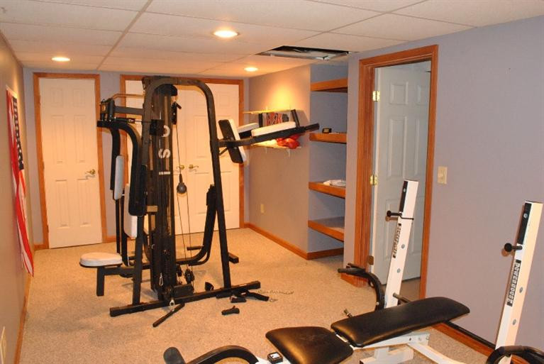 3551 Ivor Road California, KY 41007 - Photo 17 of 30 Gallery Image 17