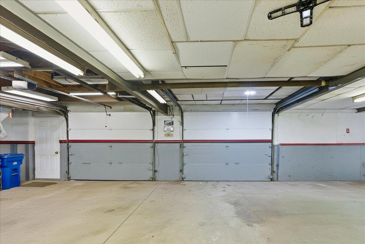 1287 Lewiston Road New Gloucester, ME 04260 - Photo 54 of 54 57-1287 Lewiston Rd, New Gloucester, ME-