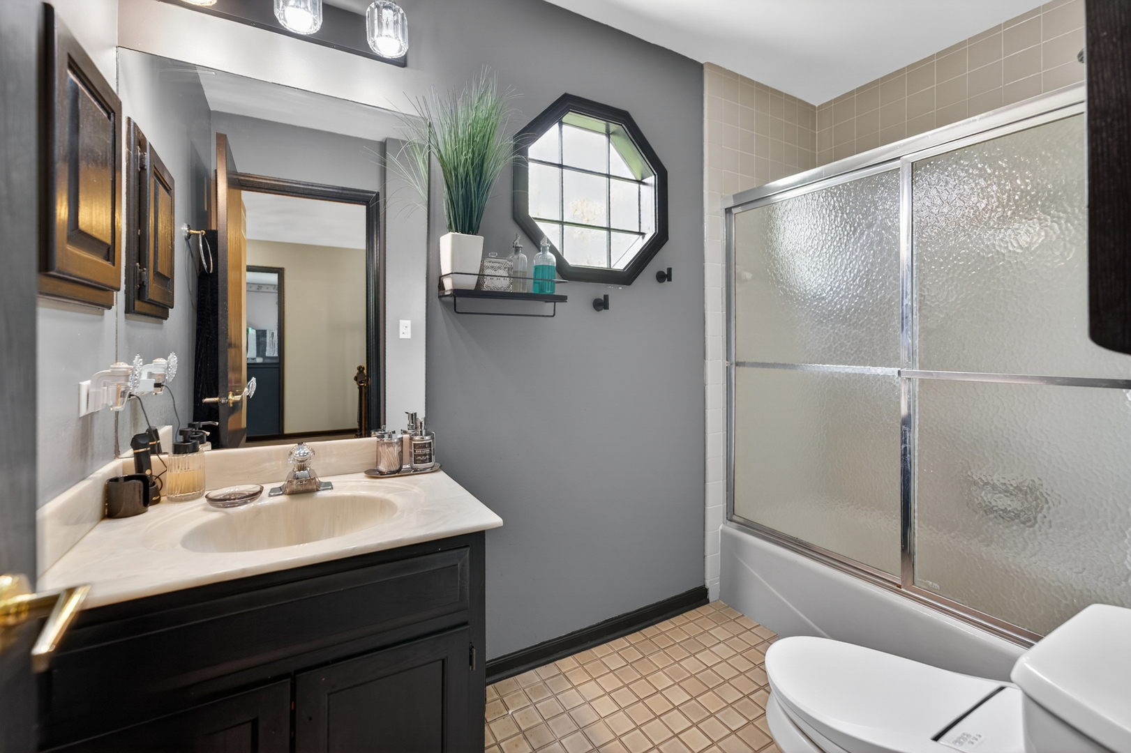 S775 Madison Street Winfield, IL 60190 - Photo 42 of 82