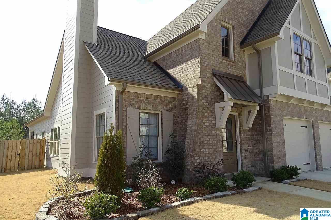 109 Robin Street Calera, AL 35040 - Photo 29 of 34