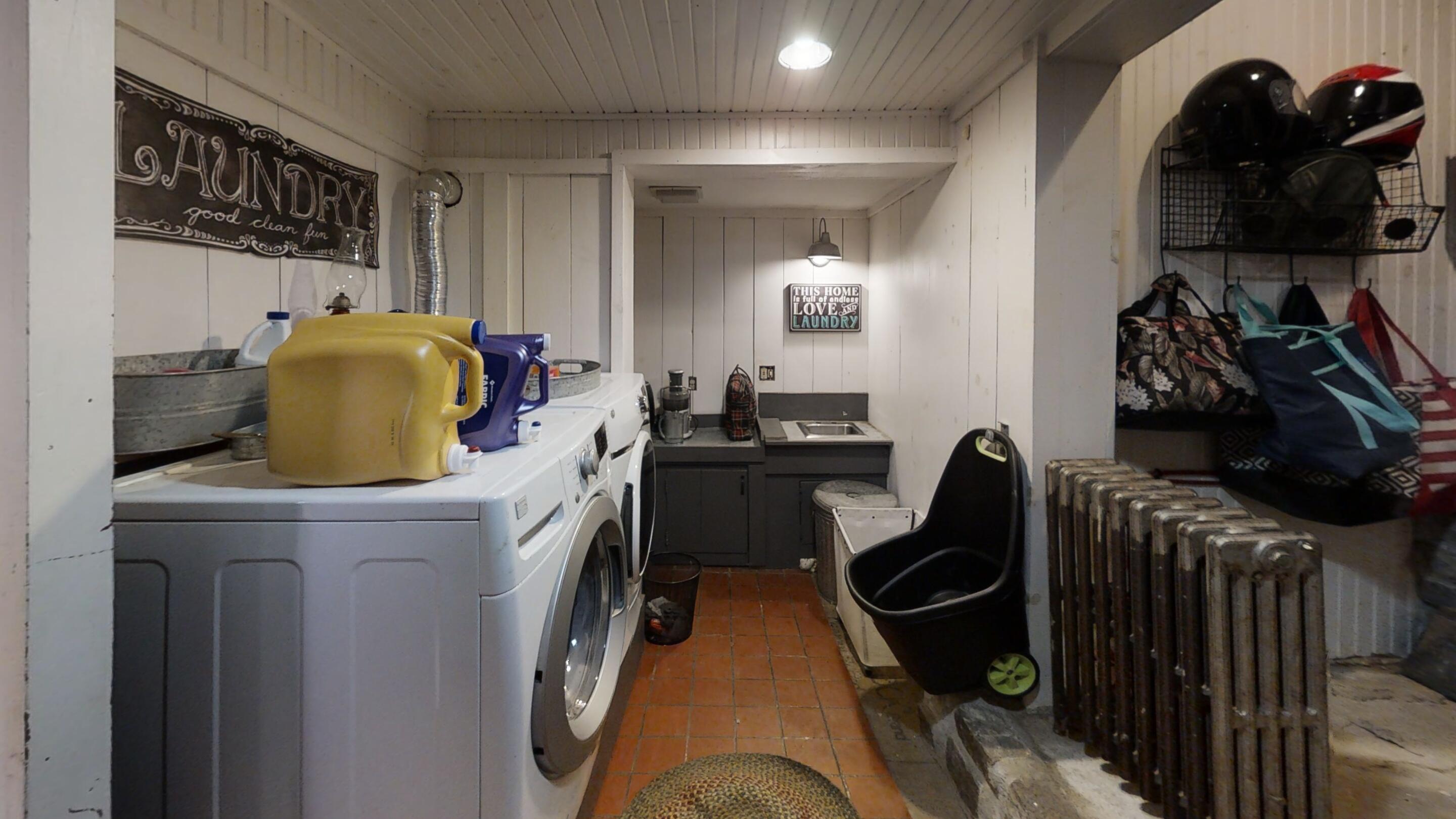 79 Sunset Road Dedham, ME 04429 - Photo 12 of 67 14