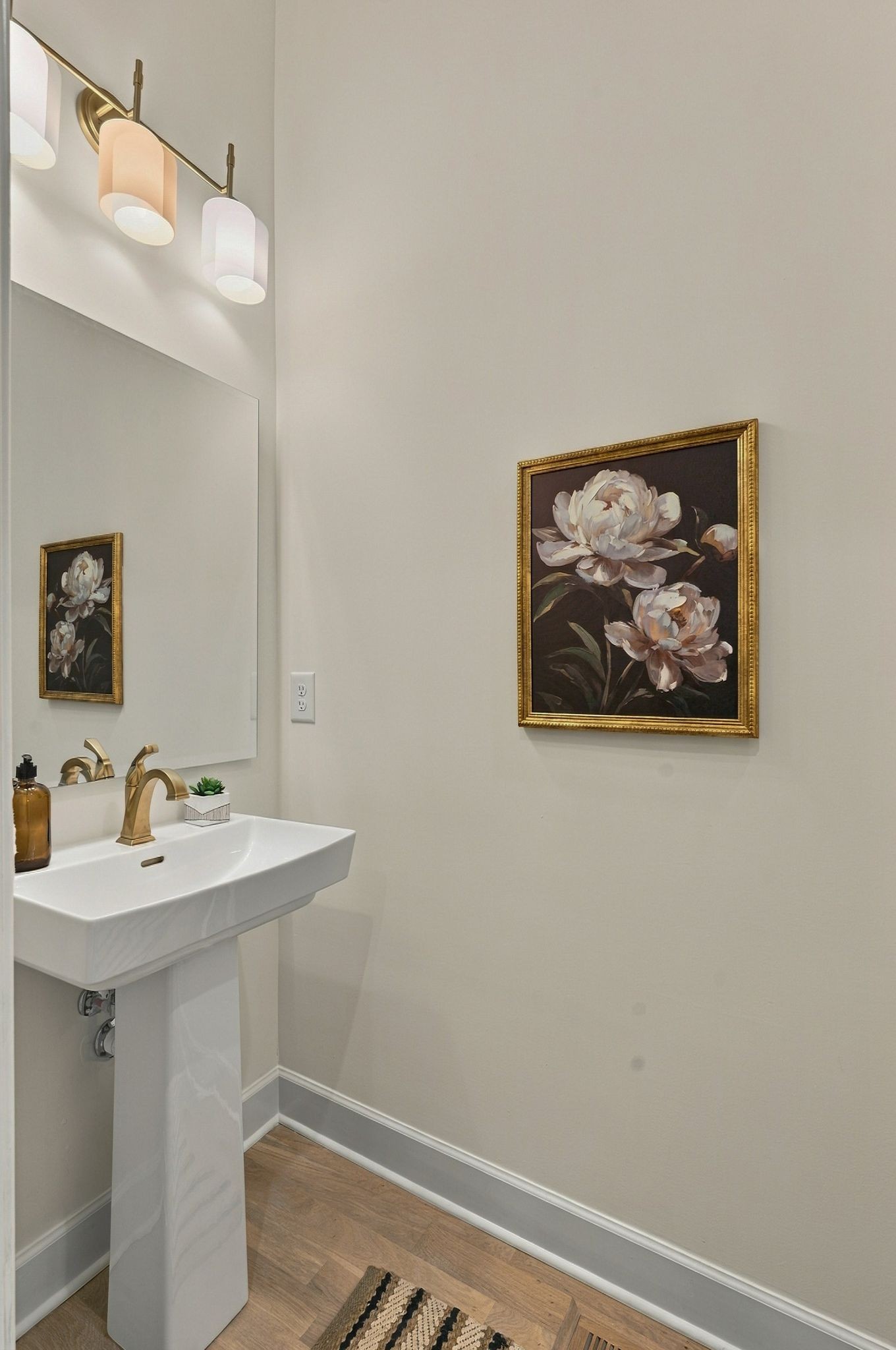 425 A American Road Nashville, TN 37209 - Photo 15 of 37 Gallery Image 15