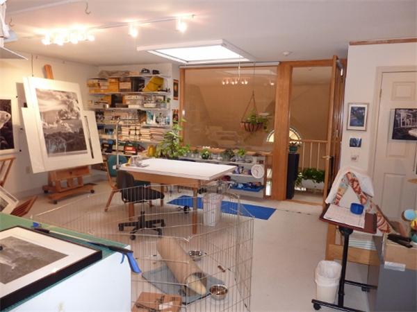 89 Glen Road, Unit NC8 Brookline, MA 02445 - Photo 12 of 16 Gallery Image 12