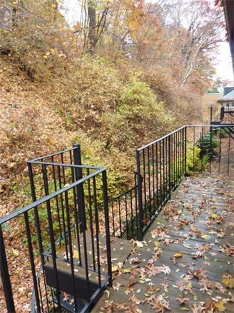89 Glen Road, Unit NC8 Brookline, MA 02445 - Photo 15 of 16 Gallery Image 15