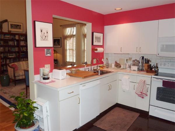 89 Glen Road, Unit NC8 Brookline, MA 02445 - Photo 7 of 16 Gallery Image 7