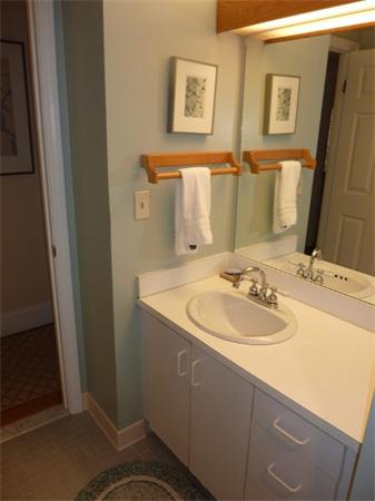 89 Glen Road, Unit NC8 Brookline, MA 02445 - Photo 9 of 16 Gallery Image 9