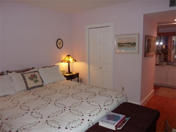 89 Glen Road, Unit NC8 Brookline, MA 02445 - Photo 10 of 16 Gallery Image 10