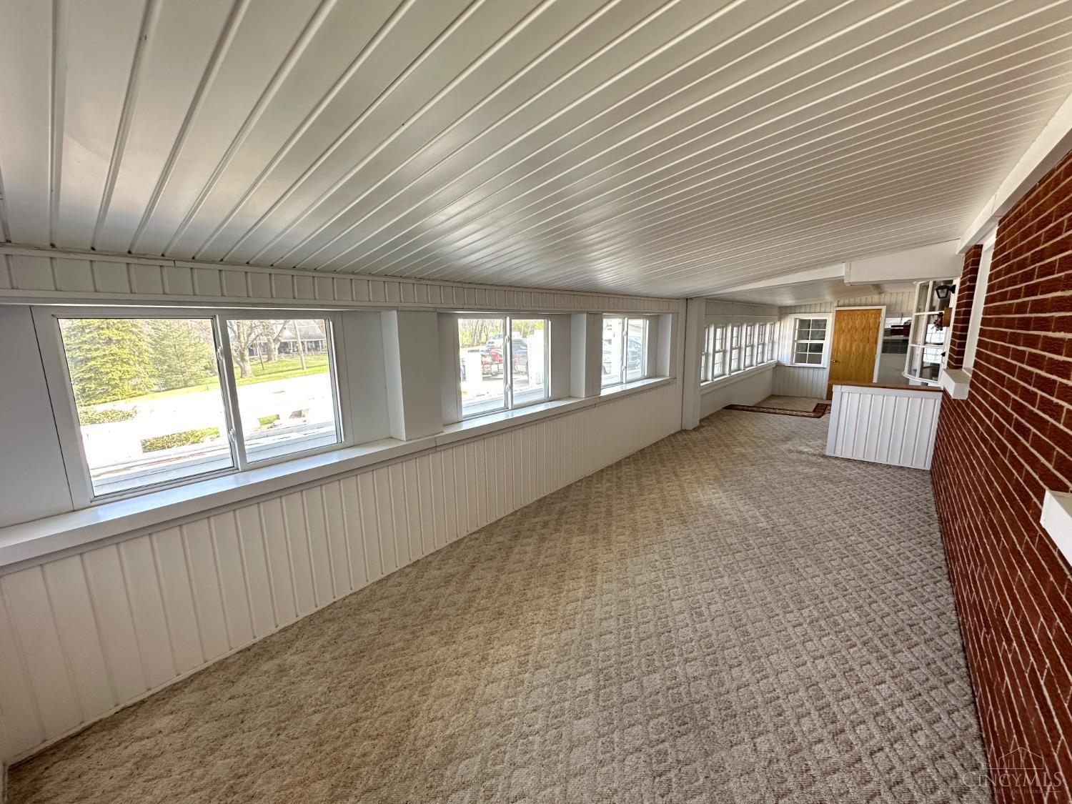 4924 Lefferson Road Middletown, OH 45044 - Photo 3 of 33 Gallery Image 3