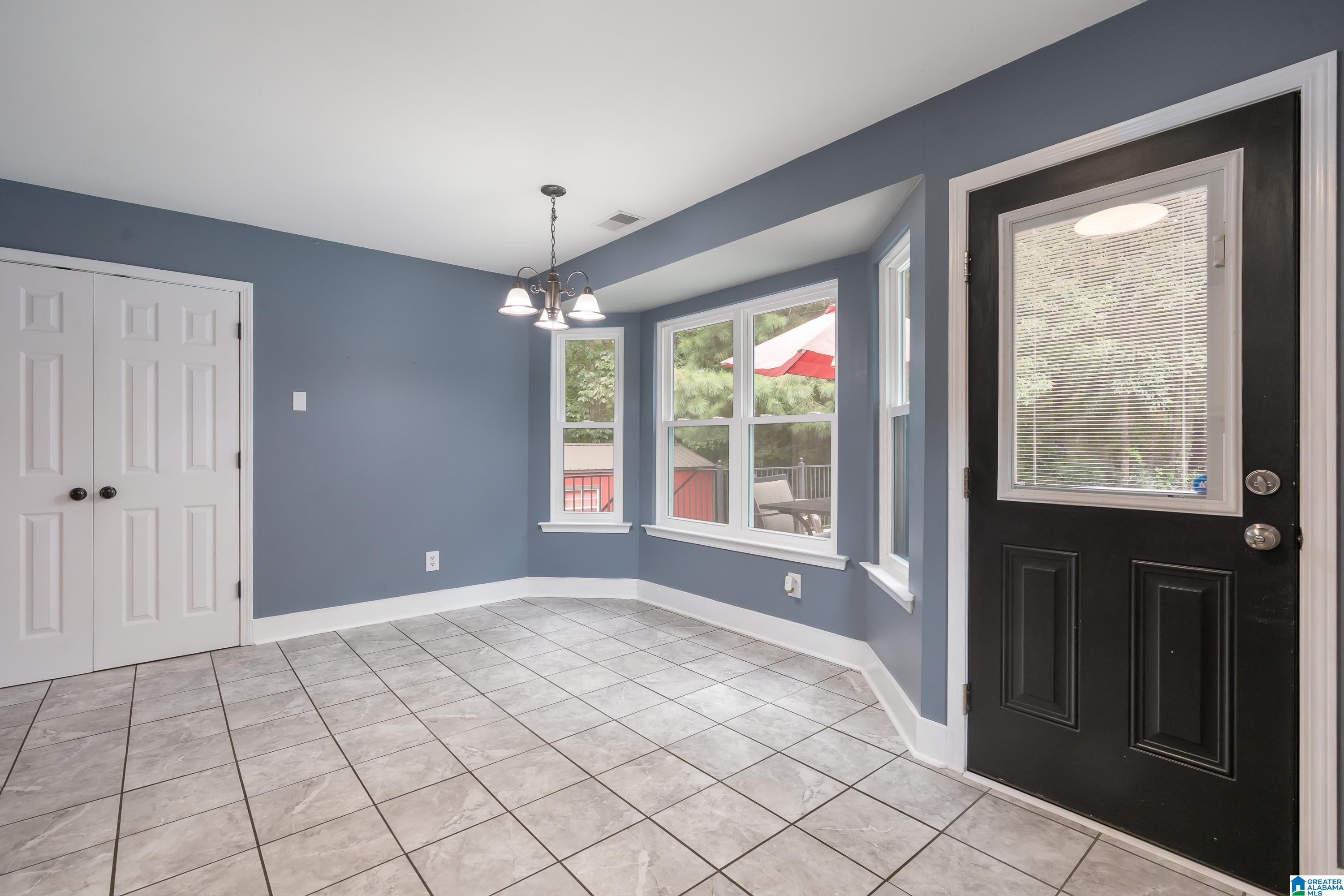 2475 Evergreen Road Springville, AL 35146 - Photo 12 of 28