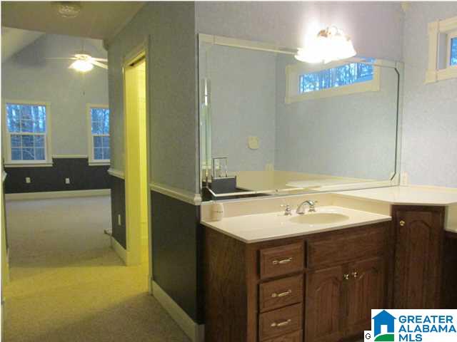 770 Perman Lake Road Rainbow City, AL 35906 - Photo 23 of 32