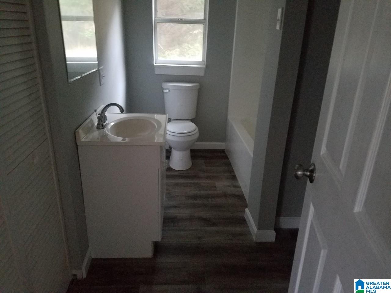 860 Union Point Street Altoona, AL 35952 - Photo 8 of 13