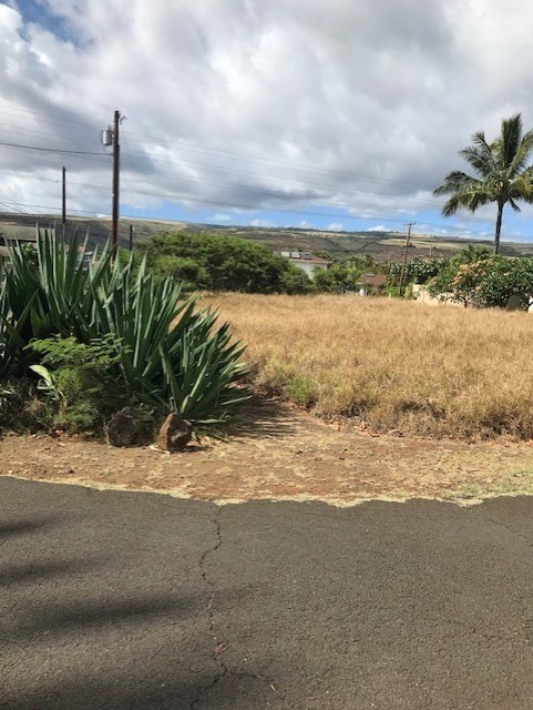 1 Mamo Road, Unit 1 Kekaha, HI 96752 - Photo 2 of 12 Gallery Image 2