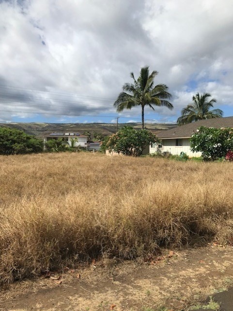 1 Mamo Road, Unit 1 Kekaha, HI 96752 - Photo 6 of 12 Gallery Image 6