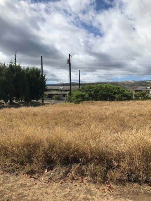 1 Mamo Road, Unit 1 Kekaha, HI 96752 - Photo 7 of 12 Gallery Image 7