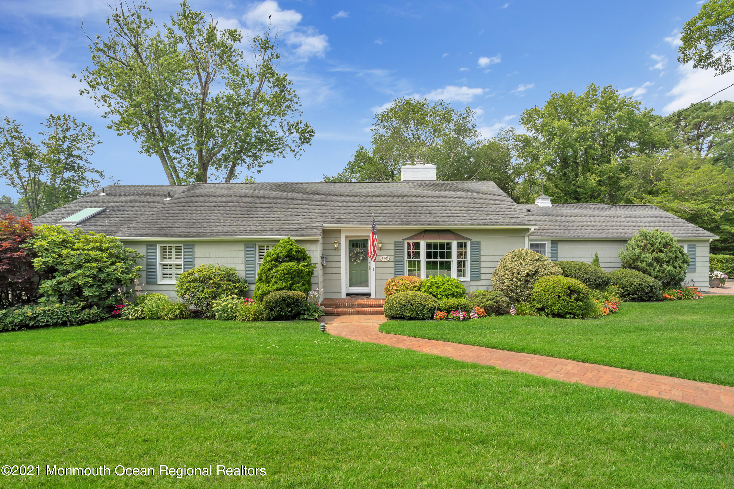 603 Woodview Road Brielle, NJ 08730 - Photo 1 of 59 002_dsc09315_1