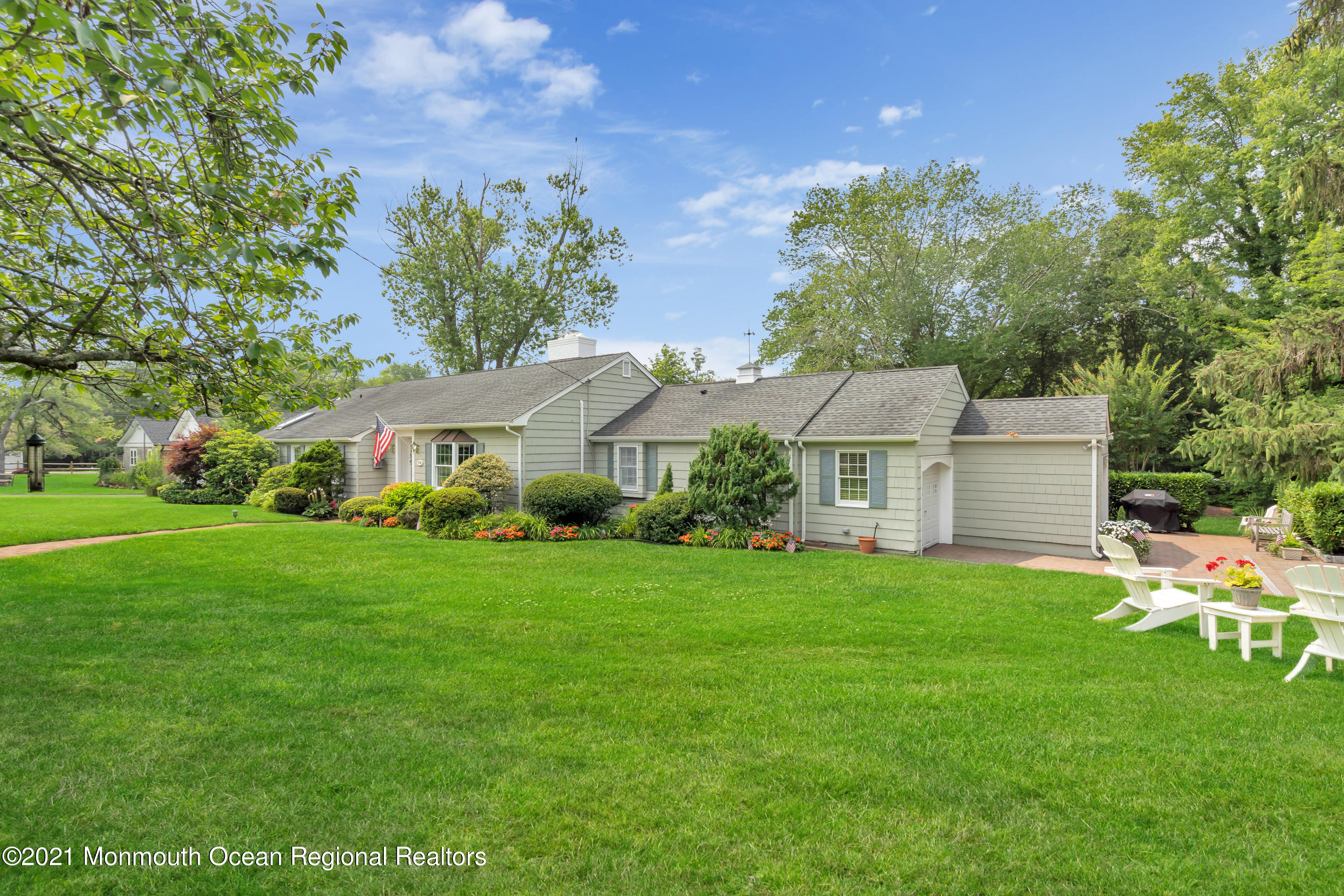 603 Woodview Road Brielle, NJ 08730 - Photo 2 of 59 003_dsc09370_1