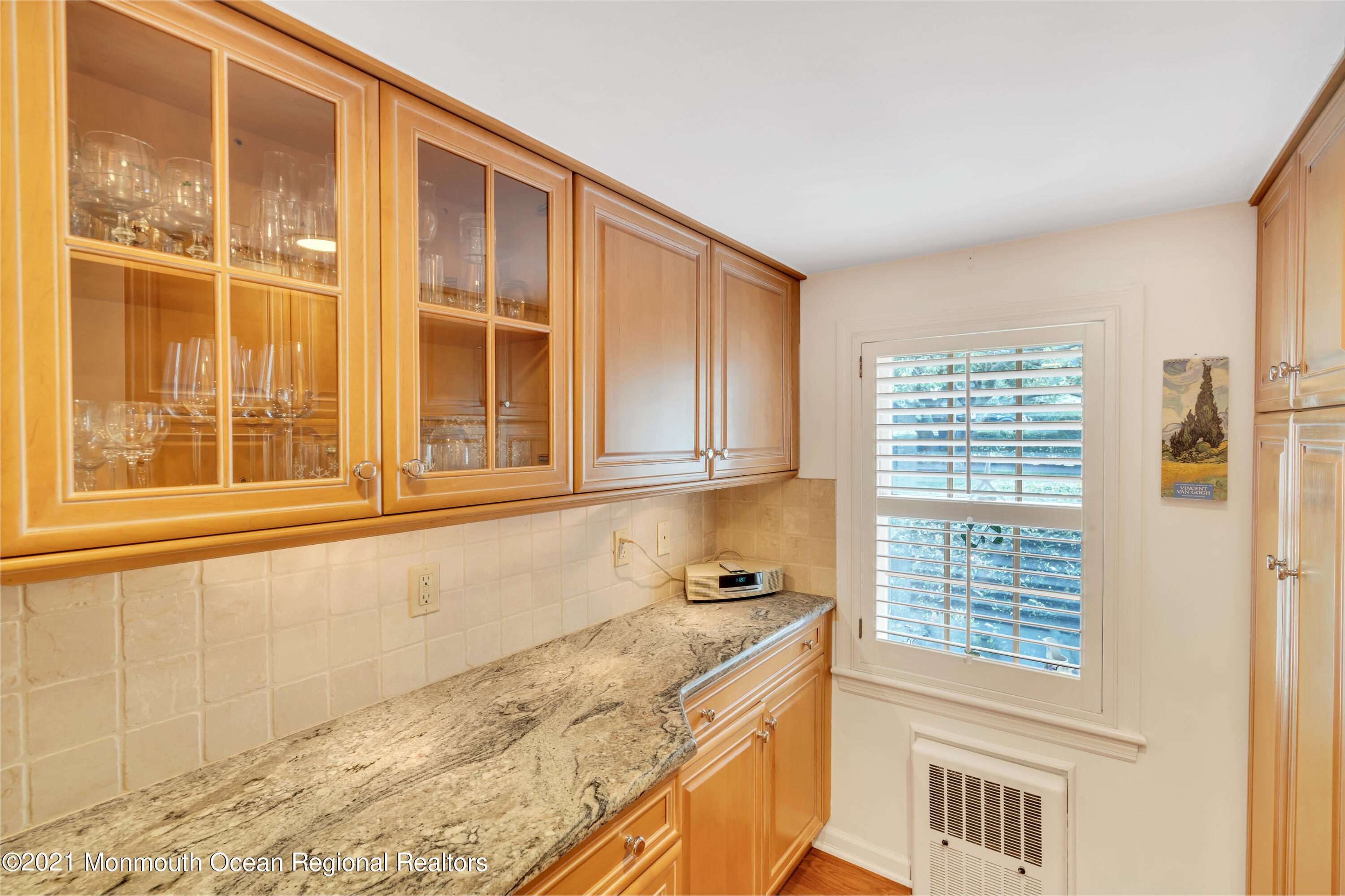 603 Woodview Road Brielle, NJ 08730 - Photo 13 of 59 014_dsc09125